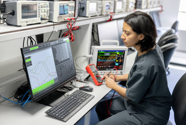 Best Electric Panel Repair  in Pawnee, OK